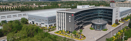 茄子精产国产品入口